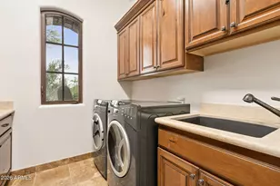 7502 E Whisper Rock Trail, Scottsdale, AZ 85266 - Photo 43