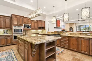 7502 E Whisper Rock Trail, Scottsdale, AZ 85266 - Photo 9