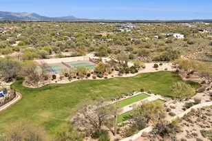 7502 E Whisper Rock Trail, Scottsdale, AZ 85266 - Photo 65