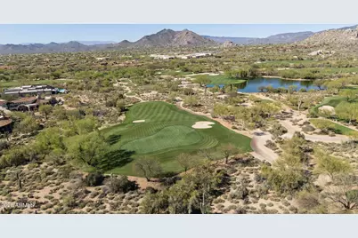 7502 E Whisper Rock Trail, Scottsdale, AZ 85266 - Photo 57