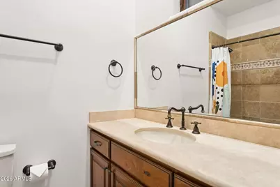 7502 E Whisper Rock Trail, Scottsdale, AZ 85266 - Photo 35