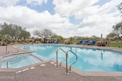 7502 E Whisper Rock Trail, Scottsdale, AZ 85266 - Photo 65