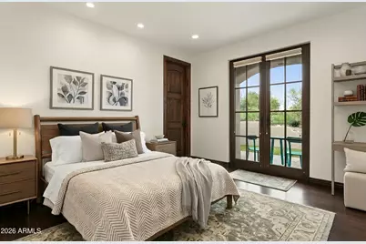 7502 E Whisper Rock Trail, Scottsdale, AZ 85266 - Photo 41