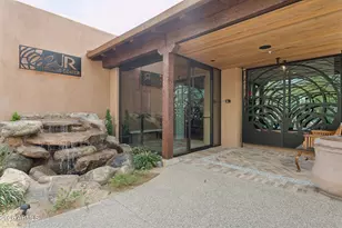 7502 E Whisper Rock Trail, Scottsdale, AZ 85266 - Photo 59