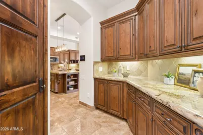 7502 E Whisper Rock Trail, Scottsdale, AZ 85266 - Photo 7