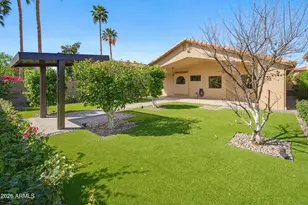 5951 E Phelps Rd, Scottsdale, AZ 85254 - Photo 19