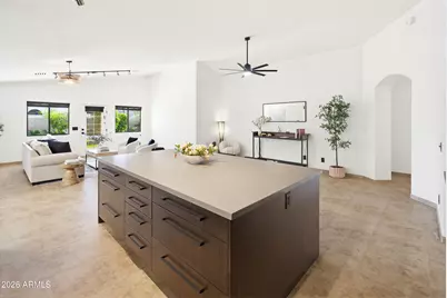 5951 E Phelps Road, Scottsdale, AZ 85254 - Photo 7