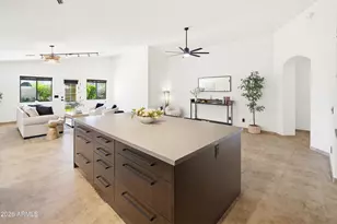 5951 E Phelps Rd, Scottsdale, AZ 85254 - Photo 7