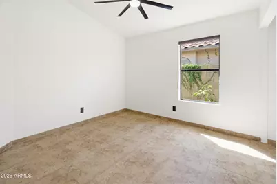 5951 E Phelps Road, Scottsdale, AZ 85254 - Photo 15