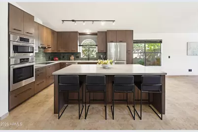 5951 E Phelps Road, Scottsdale, AZ 85254 - Photo 5