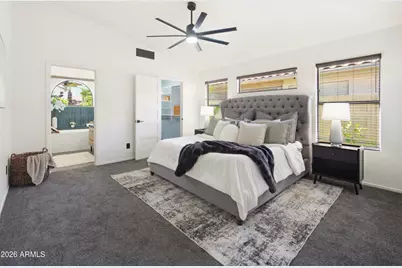 5951 E Phelps Road, Scottsdale, AZ 85254 - Photo 11