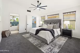 5951 E Phelps Rd, Scottsdale, AZ 85254 - Photo 11