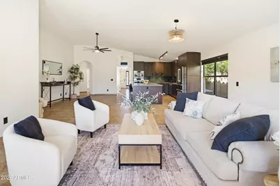 5951 E Phelps Road, Scottsdale, AZ 85254 - Photo 9