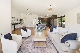 5951 E Phelps Rd, Scottsdale, AZ 85254 - Photo 9