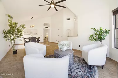 5951 E Phelps Road, Scottsdale, AZ 85254 - Photo 3