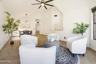 5951 E Phelps Rd, Scottsdale, AZ 85254 - Photo 3