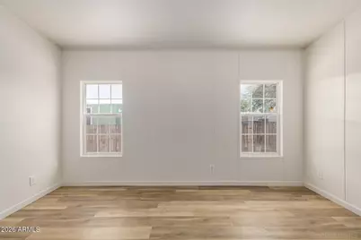 8427 W Glendale Avenue #90, Glendale, AZ 85305 - Photo 15