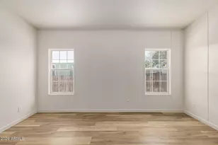 8427 W Glendale Ave, Glendale, AZ 85305 - Photo 15