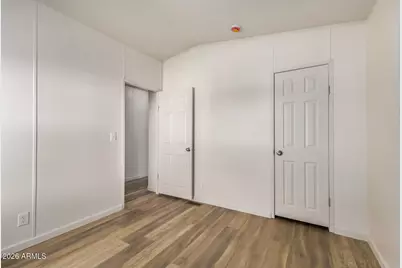 8427 W Glendale Avenue #90, Glendale, AZ 85305 - Photo 21