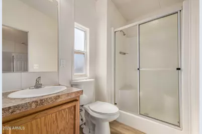 8427 W Glendale Avenue #90, Glendale, AZ 85305 - Photo 19