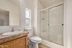 8427 W Glendale Ave, Glendale, AZ 85305 - Photo 19