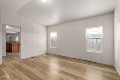 8427 W Glendale Avenue #90, Glendale, AZ 85305 - Photo 13