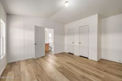 8427 W Glendale Avenue #90, Glendale, AZ 85305 - Photo 17