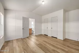 8427 W Glendale Ave, Glendale, AZ 85305 - Photo 17