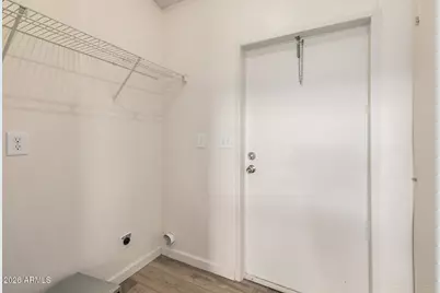 8427 W Glendale Avenue #90, Glendale, AZ 85305 - Photo 25