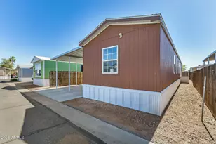 8427 W Glendale Ave, Glendale, AZ 85305 - Photo 3