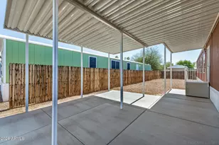 8427 W Glendale Ave, Glendale, AZ 85305 - Photo 5