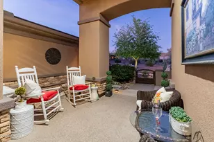 41937 N Back Creek Ct, Anthem, AZ 85086 - Photo 5