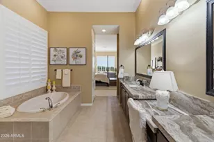 41937 N Back Creek Ct, Anthem, AZ 85086 - Photo 27