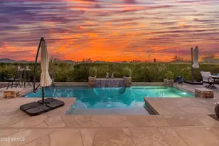 41937 N Back Creek Ct, Anthem, AZ 85086 - Photo 9