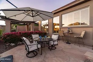 41937 N Back Creek Ct, Anthem, AZ 85086 - Photo 43