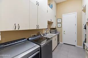 41937 N Back Creek Ct, Anthem, AZ 85086 - Photo 35