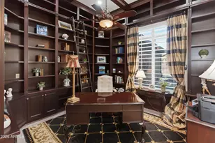 41937 N Back Creek Ct, Anthem, AZ 85086 - Photo 17