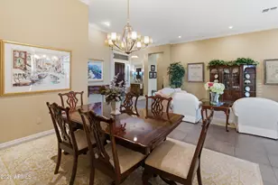 41937 N Back Creek Ct, Anthem, AZ 85086 - Photo 15