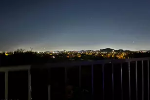 41937 N Back Creek Ct, Anthem, AZ 85086 - Photo 43