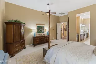 41937 N Back Creek Ct, Anthem, AZ 85086 - Photo 25