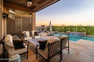 41937 N Back Creek Ct, Anthem, AZ 85086 - Photo 39