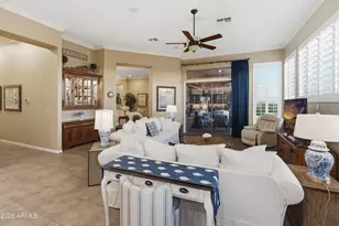 41937 N Back Creek Ct, Anthem, AZ 85086 - Photo 21