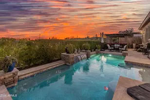 41937 N Back Creek Ct, Anthem, AZ 85086 - Photo 39