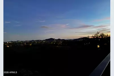 41937 N Back Creek Court, Anthem, AZ 85086 - Photo 3