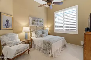 41937 N Back Creek Ct, Anthem, AZ 85086 - Photo 29