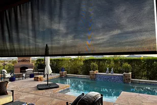 41937 N Back Creek Ct, Anthem, AZ 85086 - Photo 49