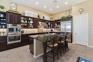 41937 N Back Creek Ct, Anthem, AZ 85086 - Photo 17