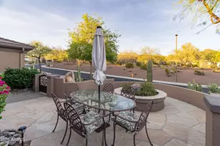 41937 N Back Creek Ct, Anthem, AZ 85086 - Photo 47