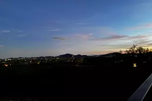 41937 N Back Creek Ct, Anthem, AZ 85086 - Photo 45