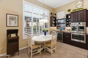 41937 N Back Creek Ct, Anthem, AZ 85086 - Photo 19